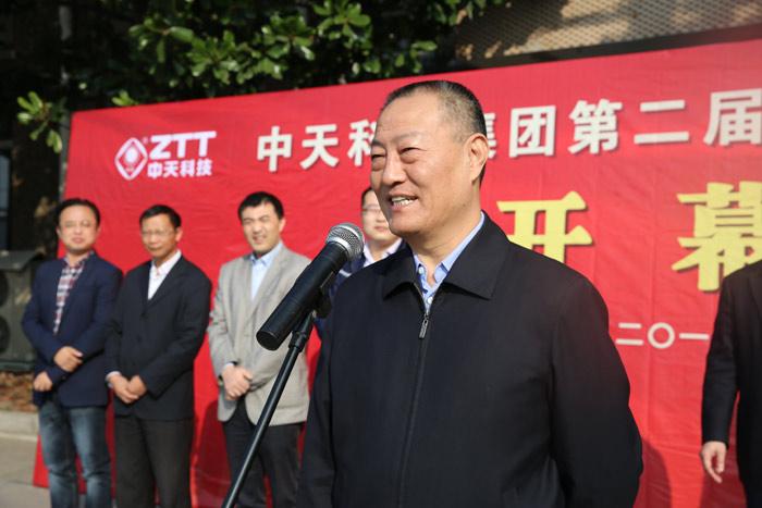 ���Ź��ʹ���-�����ɼ��Ƿ�,����Ʒ�Ƶ�ʵ��