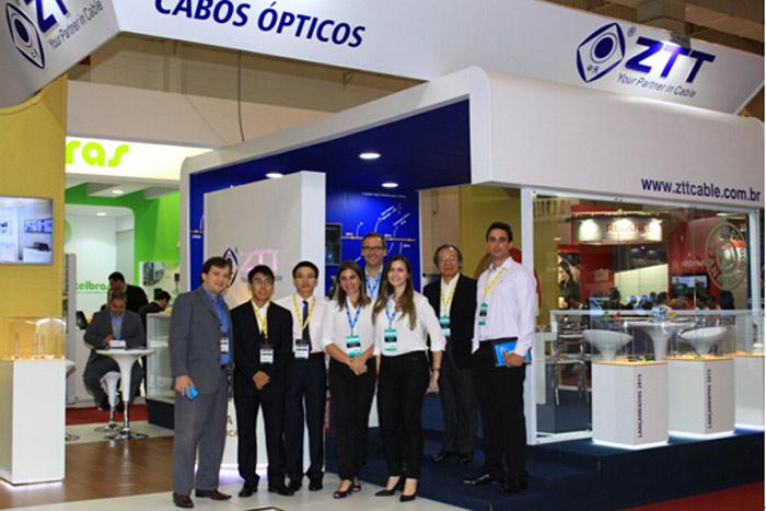 ���Ź��ʹ���-�����ɼ��Ƿ�,����Ʒ�Ƶ�ʵ��