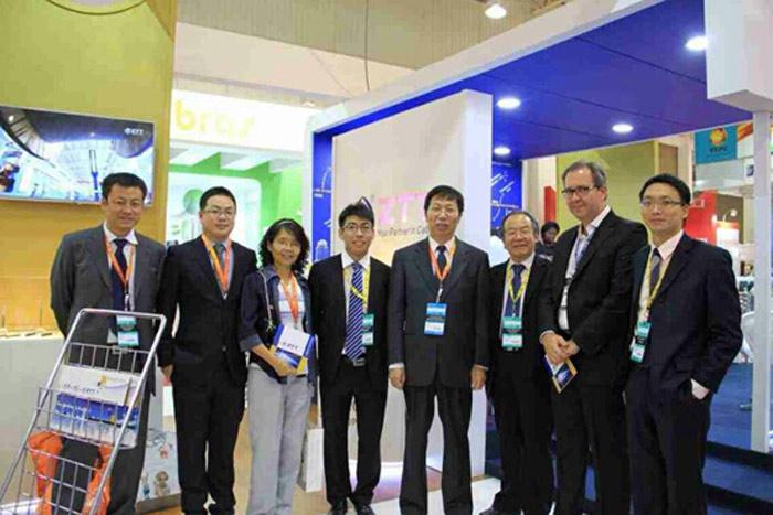 ���Ź��ʹ���-�����ɼ��Ƿ�,����Ʒ�Ƶ�ʵ��