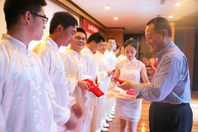 ���Ź��ʹ���-�����ɼ��Ƿ�,����Ʒ�Ƶ�ʵ��