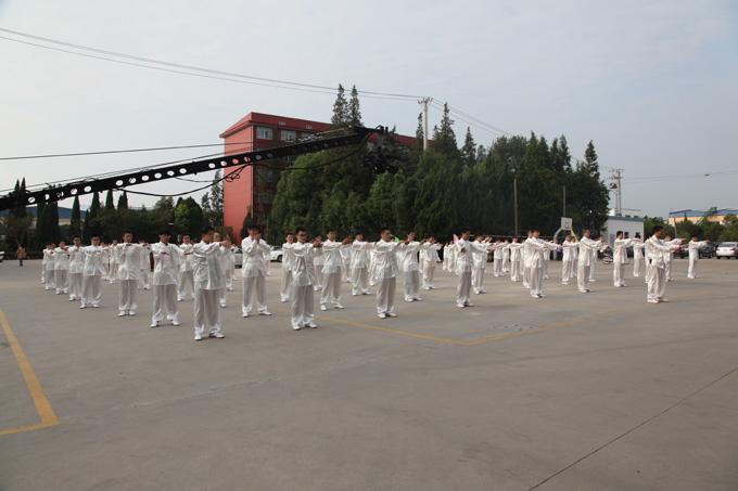 ���Ź��ʹ���-�����ɼ��Ƿ�,����Ʒ�Ƶ�ʵ��