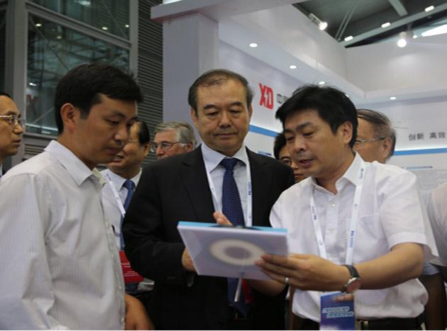 ���Ź��ʹ���-�����ɼ��Ƿ�,����Ʒ�Ƶ�ʵ��