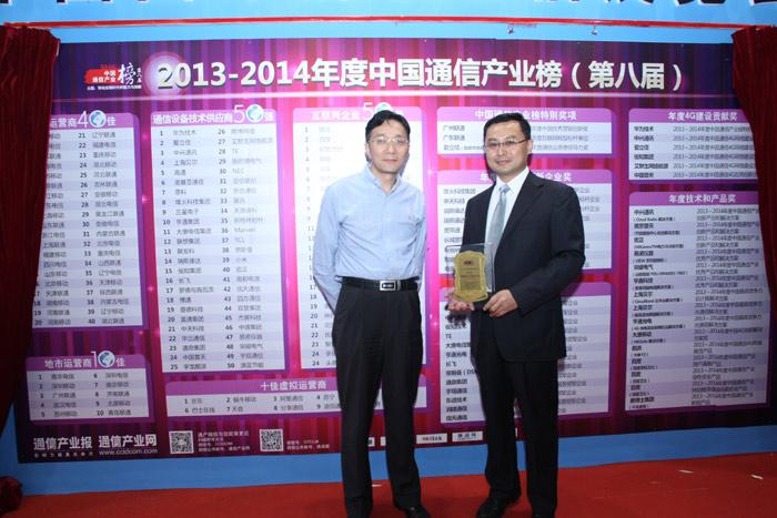 ���Ź��ʹ���-�����ɼ��Ƿ�,����Ʒ�Ƶ�ʵ��