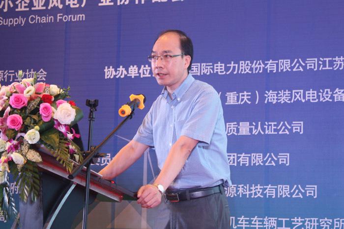 ���Ź��ʹ���-�����ɼ��Ƿ�,����Ʒ�Ƶ�ʵ��