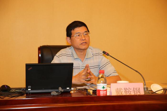 ���Ź��ʹ���-�����ɼ��Ƿ�,����Ʒ�Ƶ�ʵ��