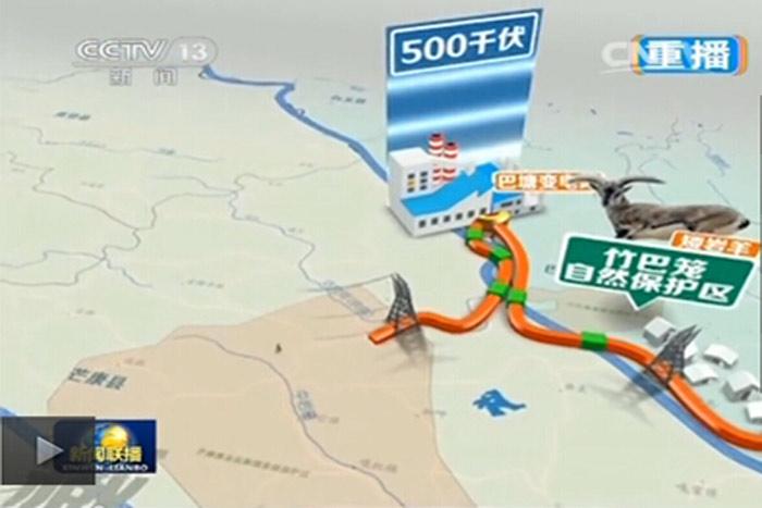 ���Ź��ʹ���-�����ɼ��Ƿ�,����Ʒ�Ƶ�ʵ��