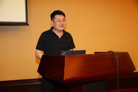 ���Ź��ʹ���-�����ɼ��Ƿ�,����Ʒ�Ƶ�ʵ��