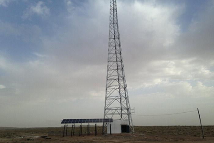 ���Ź��ʹ���-�����ɼ��Ƿ�,����Ʒ�Ƶ�ʵ��