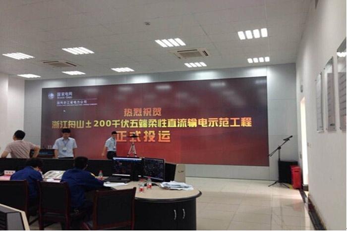 ���Ź��ʹ���-�����ɼ��Ƿ�,����Ʒ�Ƶ�ʵ��