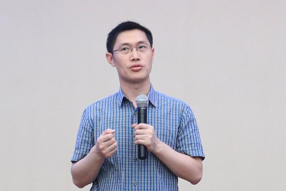 ���Ź��ʹ���-�����ɼ��Ƿ�,����Ʒ�Ƶ�ʵ��