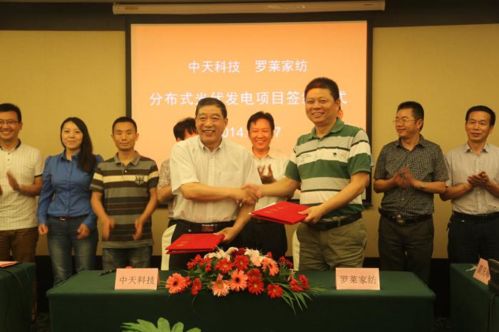 ���Ź��ʹ���-�����ɼ��Ƿ�,����Ʒ�Ƶ�ʵ��