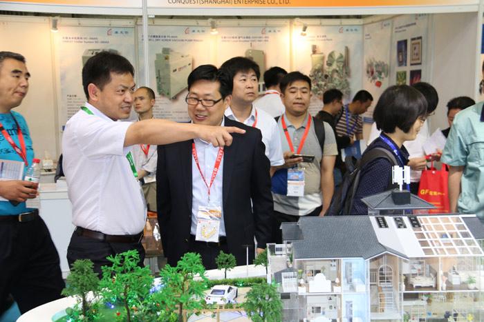 ���Ź��ʹ���-�����ɼ��Ƿ�,����Ʒ�Ƶ�ʵ��