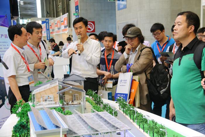 ���Ź��ʹ���-�����ɼ��Ƿ�,����Ʒ�Ƶ�ʵ��