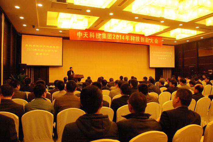 ���Ź��ʹ���-�����ɼ��Ƿ�,����Ʒ�Ƶ�ʵ��