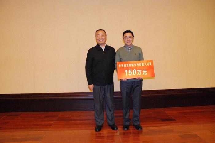 ���Ź��ʹ���-�����ɼ��Ƿ�,����Ʒ�Ƶ�ʵ��