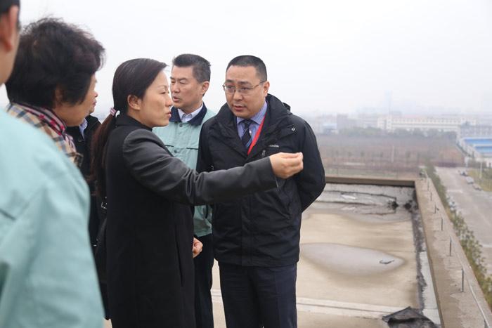 ���Ź��ʹ���-�����ɼ��Ƿ�,����Ʒ�Ƶ�ʵ��