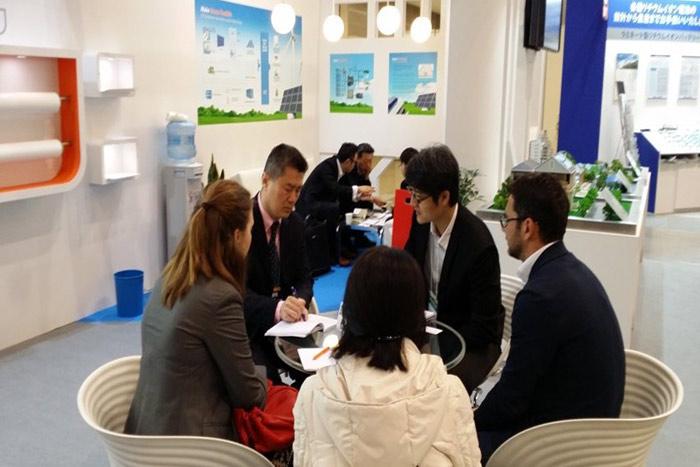 ���Ź��ʹ���-�����ɼ��Ƿ�,����Ʒ�Ƶ�ʵ��