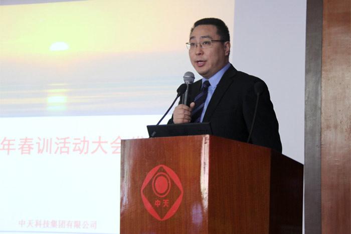 ���Ź��ʹ���-�����ɼ��Ƿ�,����Ʒ�Ƶ�ʵ��