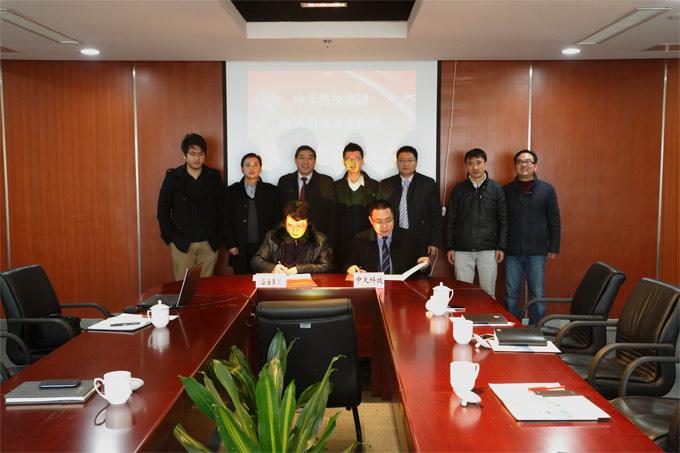 ���Ź��ʹ���-�����ɼ��Ƿ�,����Ʒ�Ƶ�ʵ��