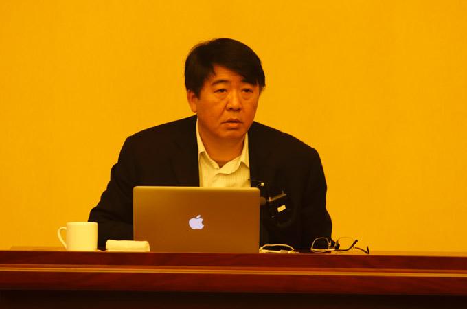 ���Ź��ʹ���-�����ɼ��Ƿ�,����Ʒ�Ƶ�ʵ��