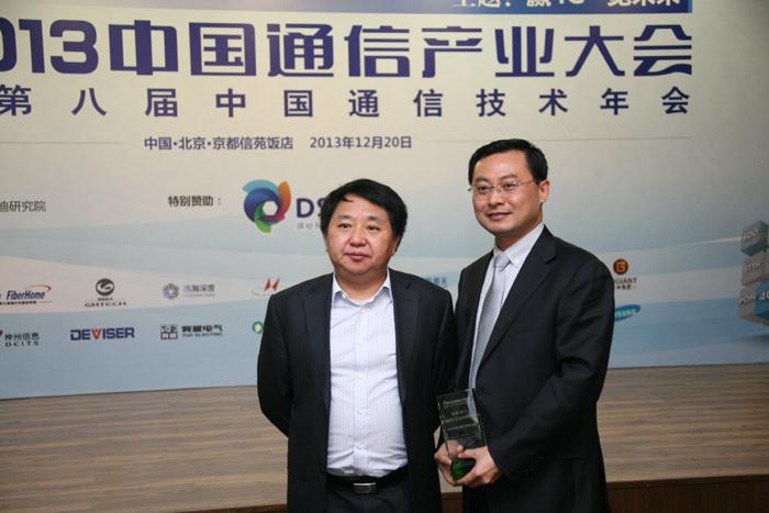 ���Ź��ʹ���-�����ɼ��Ƿ�,����Ʒ�Ƶ�ʵ��