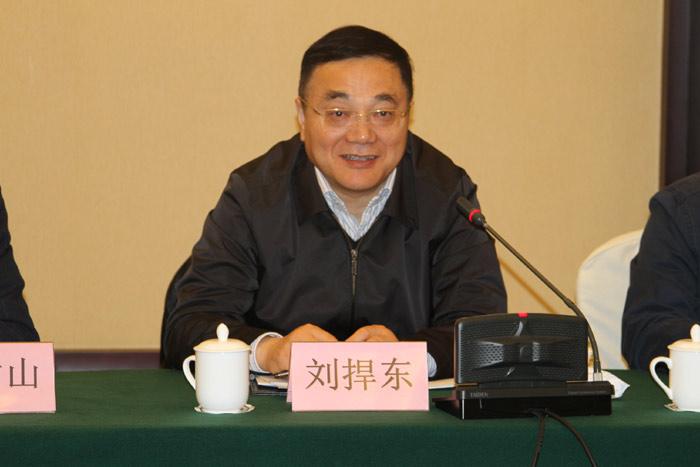 ���Ź��ʹ���-�����ɼ��Ƿ�,����Ʒ�Ƶ�ʵ��