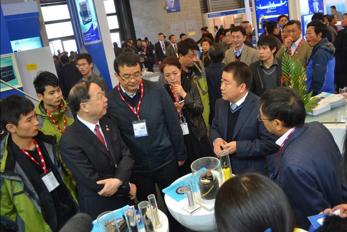 ���Ź��ʹ���-�����ɼ��Ƿ�,����Ʒ�Ƶ�ʵ��