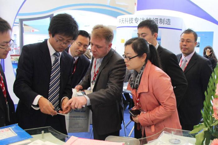 ���Ź��ʹ���-�����ɼ��Ƿ�,����Ʒ�Ƶ�ʵ��