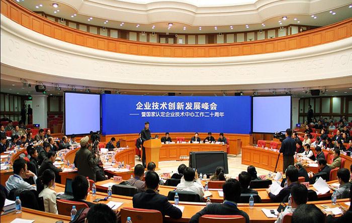 ���Ź��ʹ���-�����ɼ��Ƿ�,����Ʒ�Ƶ�ʵ��