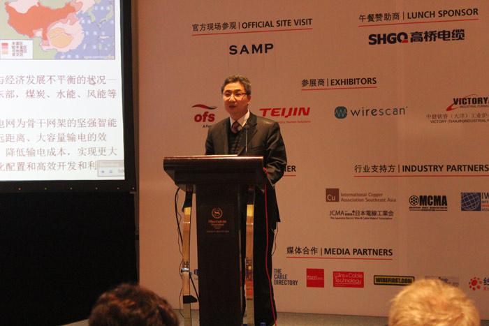 ���Ź��ʹ���-�����ɼ��Ƿ�,����Ʒ�Ƶ�ʵ��