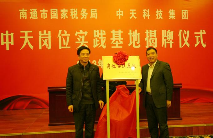 ���Ź��ʹ���-�����ɼ��Ƿ�,����Ʒ�Ƶ�ʵ��