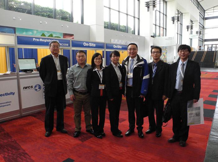 ���Ź��ʹ���-�����ɼ��Ƿ�,����Ʒ�Ƶ�ʵ��