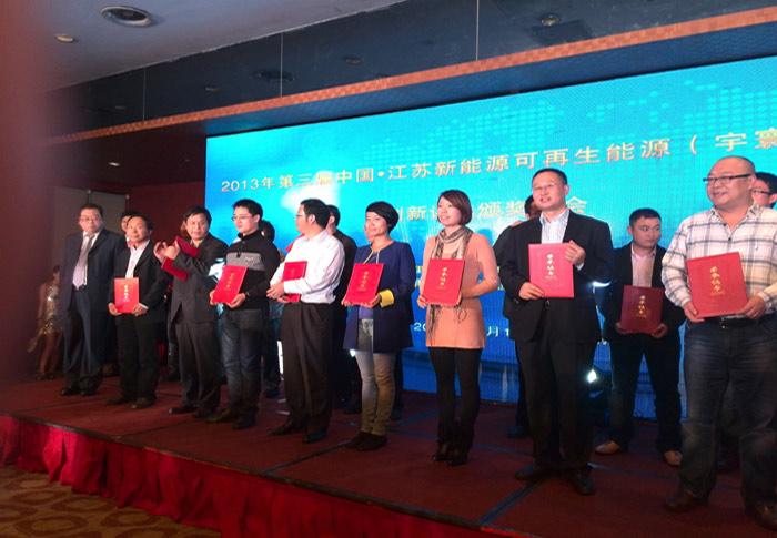 ���Ź��ʹ���-�����ɼ��Ƿ�,����Ʒ�Ƶ�ʵ��