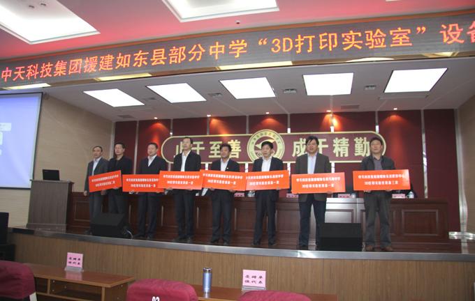 ���Ź��ʹ���-�����ɼ��Ƿ�,����Ʒ�Ƶ�ʵ��