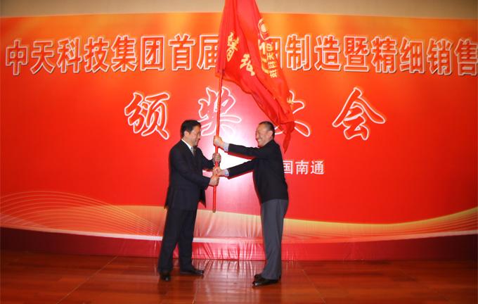 ���Ź��ʹ���-�����ɼ��Ƿ�,����Ʒ�Ƶ�ʵ��