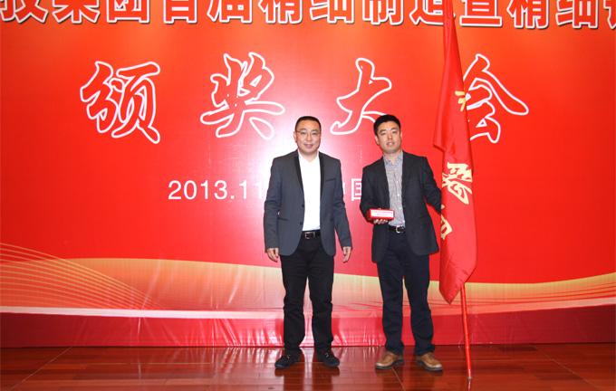 ���Ź��ʹ���-�����ɼ��Ƿ�,����Ʒ�Ƶ�ʵ��