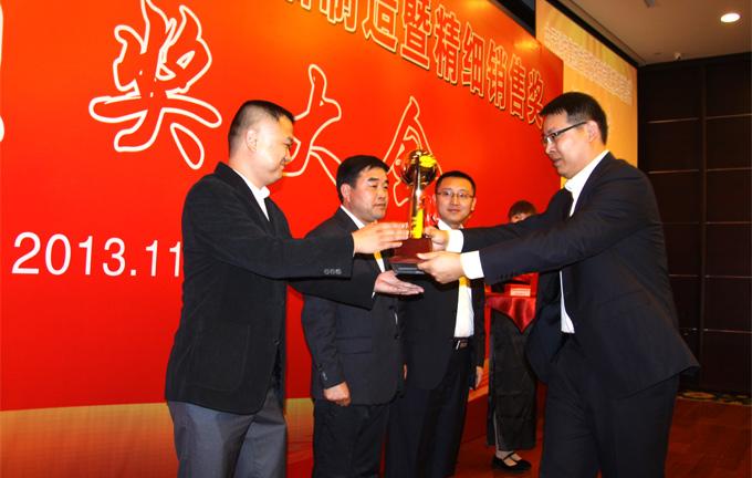 ���Ź��ʹ���-�����ɼ��Ƿ�,����Ʒ�Ƶ�ʵ��