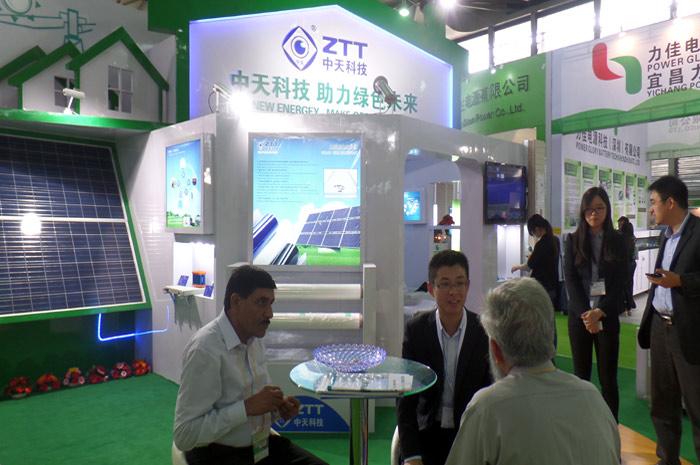 ���Ź��ʹ���-�����ɼ��Ƿ�,����Ʒ�Ƶ�ʵ��