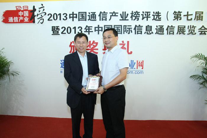 ���Ź��ʹ���-�����ɼ��Ƿ�,����Ʒ�Ƶ�ʵ��