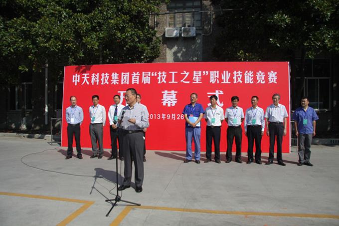 ���Ź��ʹ���-�����ɼ��Ƿ�,����Ʒ�Ƶ�ʵ��