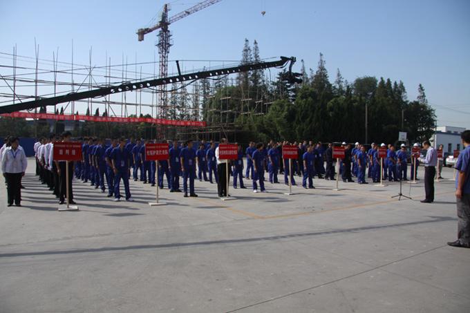 ���Ź��ʹ���-�����ɼ��Ƿ�,����Ʒ�Ƶ�ʵ��