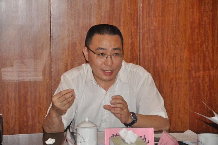 ���Ź��ʹ���-�����ɼ��Ƿ�,����Ʒ�Ƶ�ʵ��