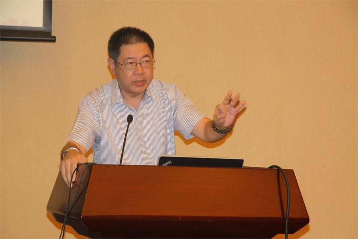 ���Ź��ʹ���-�����ɼ��Ƿ�,����Ʒ�Ƶ�ʵ��