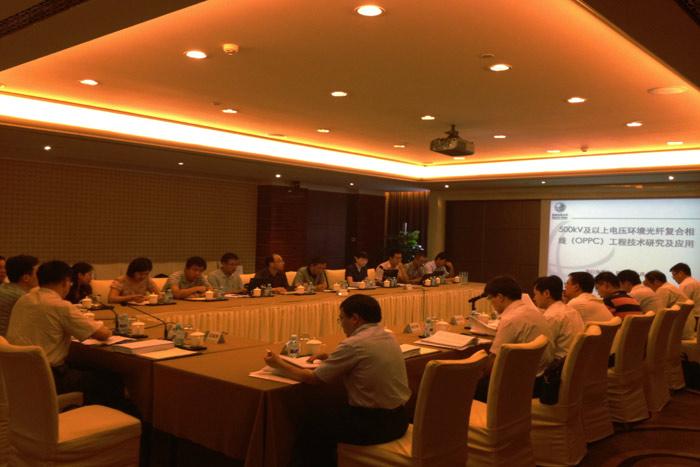 ���Ź��ʹ���-�����ɼ��Ƿ�,����Ʒ�Ƶ�ʵ��