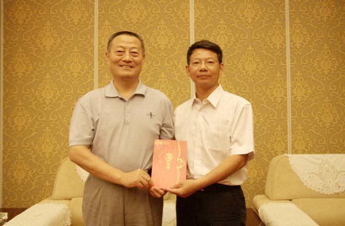 ���Ź��ʹ���-�����ɼ��Ƿ�,����Ʒ�Ƶ�ʵ��