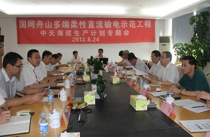 ���Ź��ʹ���-�����ɼ��Ƿ�,����Ʒ�Ƶ�ʵ��