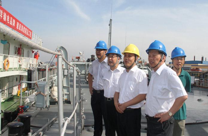 ���Ź��ʹ���-�����ɼ��Ƿ�,����Ʒ�Ƶ�ʵ��