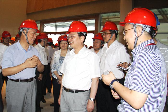 ���Ź��ʹ���-�����ɼ��Ƿ�,����Ʒ�Ƶ�ʵ��