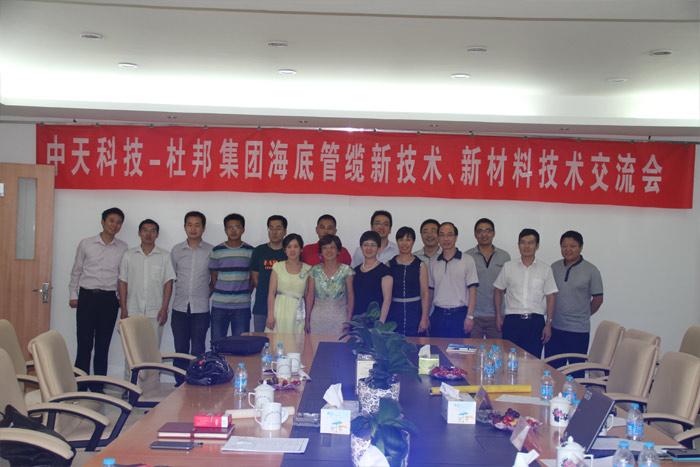 ���Ź��ʹ���-�����ɼ��Ƿ�,����Ʒ�Ƶ�ʵ��