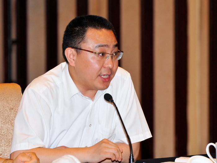 ���Ź��ʹ���-�����ɼ��Ƿ�,����Ʒ�Ƶ�ʵ��